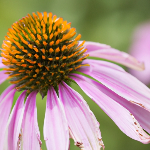 Benefits of Taking Echinacea Gummies 