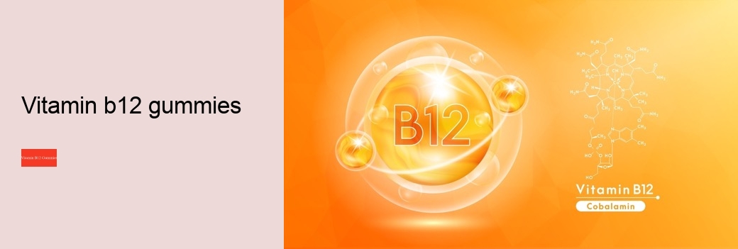 What should you eat if your B12 is low?